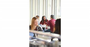 Nutrition | UW-La Crosse