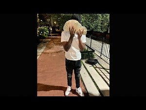 (SOLD) YFG Fatso Sample Type Beat - The Gang (HARD)