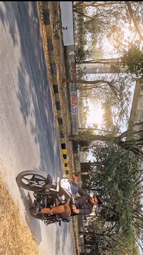 ᴀʀᴊᴜɴ on Instagram: "🤍🕊️❤️‍🩹 "My eyes keep searching for a face the world hasn't seen yet." . . . # a e s t h e t i c #shot samsung #trending #lovequotes #love Aesthetic edit"