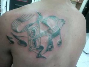 Paula Deanda Ft Bow Wow-Easy (Remix)-Carlitoo