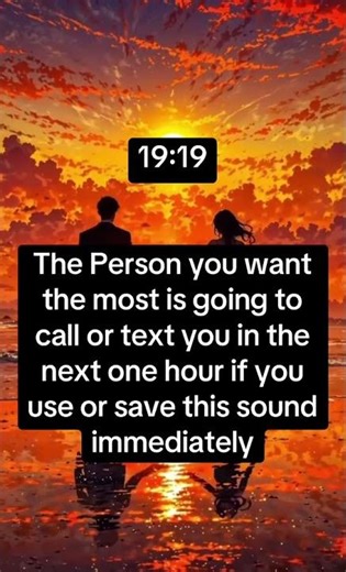 #tarot #love #manifestation