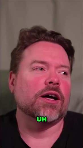 Pulsechain vs. Bitcoin: The Superior Crypto Network? #shorts