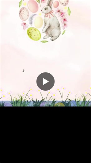 #visidata #paskah #minggupaskah #paskah2026 #yesus | PT Visidata Anugerah Mitra