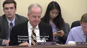 12K views · 209 reactions | I believe the future is bright for the innovators who are working to use drones and unmanned aerial systems in agricultural operations. We need to give this new industry breathing room. We can do this by passing the bipartisan Drone Federalism Act, which will empower State and local authorities to regulate drone use that occurs below 200 feet. | United States Senator Mike Lee | Facebook
