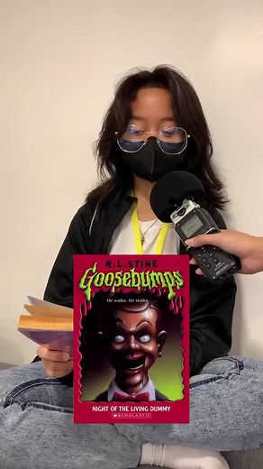 861 reactions · 43 shares | Valenzuelano readers rate some books found at the Valenzuela City Library! ✅ Valenzuela City Library (ValACE), Cor. A. Pablo St., MacArthur Highway, Brgy. Malinta, Valenzuela City  Monday to Sunday (Open daily) GF: 9:00am-6:00pm 2F: 9:00am-12:00mn #bookraid #library #books #valenzuelacity #readersph #goodreads #reels | Valenzuela City | Facebook