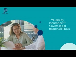 Navigating the Realm of Insurance: A Comprehensive Guide to Various Types insurance guide