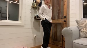 Watch CADIDL Cheer Shoes for Women White Cheerleading Shoes on Amazon Live