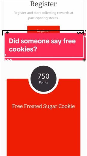 Skip the line and earn rewards with every latte, pastry, and breakfast sandwich. Download the Dragonfly Desserts app and order ahead — your drink will be ready when you are. 🙌☕ #DragonflyDesserts #CoffeeShop #TapMango #OrderAhead #smallbusinessowner