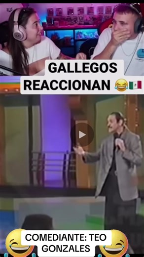 Teo Gonzalez Comedy Videos: Jokes, Drama, and Shows