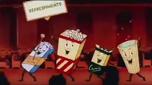 Drive-In Theater Tour with my band DiverseCity and I will be LIVE & IN PERSON in Iuka, MS on June 27th! Get your 🎟 today and we will see you soon, LET’S GO! | TobyMac