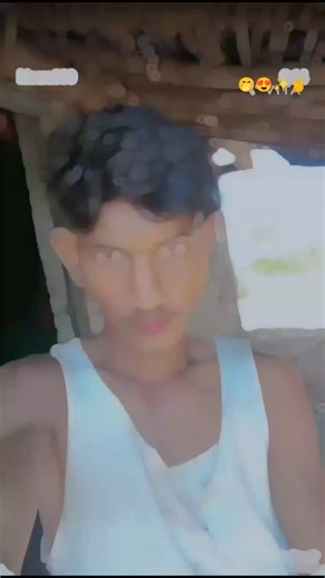 thakur_rs2144 on Instagram: "😍🤭🥰🤝🤘"