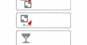 Download and run Learn and play English words on PC & Mac (Emulator)