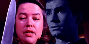 13 Actors Whose Best Performances Have Been In Horror Movies