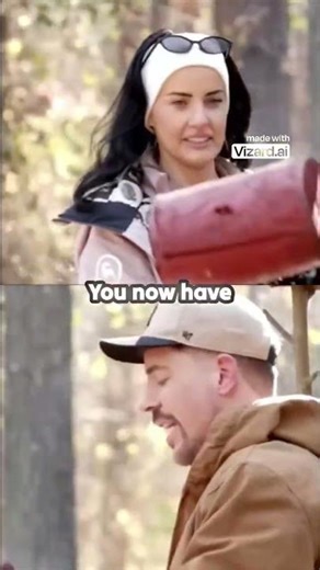 🇯🇵 Você pisaria no chão e ainda ajudaria a gerar energia? Em pontos movimentados do Japão, foram ins