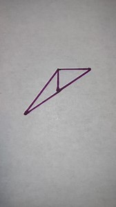 48K views · 195 reactions | How to solve this geometry puzzle #math #puzzles #reels #braintest | MathPuzzle | Facebook