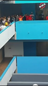 Students at DUT Steve Bhiko campus have begun protesting and shut down all lectures over NSFAS system has once again left thousands of students without registration, housing,textbooks and residence Add DUC on WhatsApp: 27 68 543 2155 Join our DUC WhatsApp Group: https://chat.whatsapp.com/Je2JWO8kMLgKudb2dctqf5 DUC would never ask you, our community, for donations for the video updates we provide, as we consider this our duty. However keeping you updated & informed is a full time responsibility &