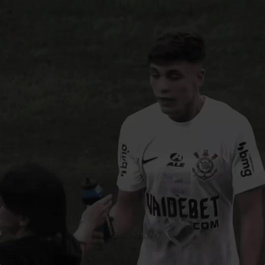 Mano do Tetra: Coringão e a Torcida Poderosa