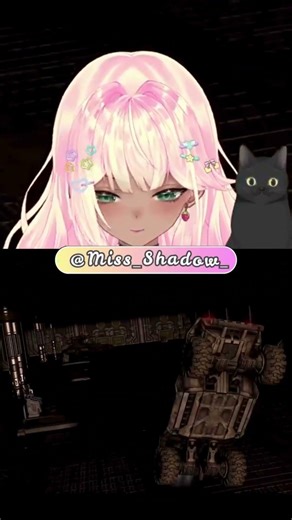 I didn't think we would make it...🤭 🚙