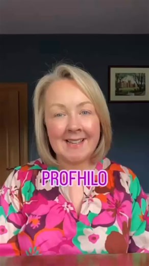 💦 PROFHILO 💦 This award-winning treatment is a favourite at the clinic…for smoother, glowing, more youthful skin. ✅ Reduce fine lines & wrinkles ✅ Improve skin tone ✅ Increase skin hydration ✅ Reduce skin crepiness #profhilo #antiageing #healthyskin @ibsa_derma_uki | Dr Aileen