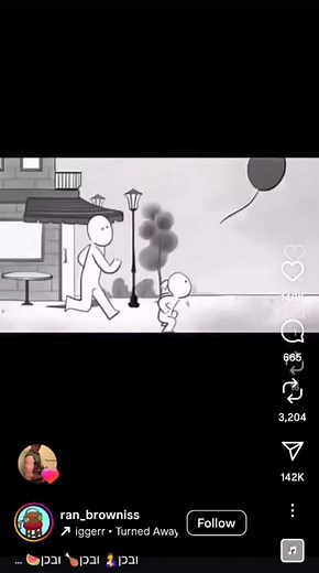 ALEX PAUL on Instagram