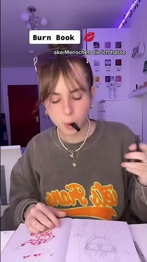 PEOPLE I HATE *HAHAHGA* | Jessie Bluegrey