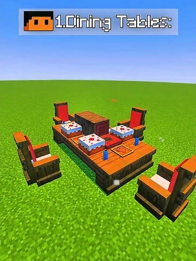 Minecraft 1.21.9 build hacks (Tutorial) #minecraft #shorts #viral #tranding