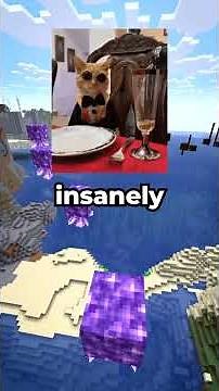 Sadly, No Laws.... 😭