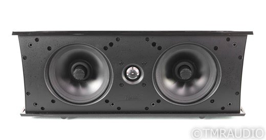 Definitive Technology ProCenter 2000 Center Channel Speaker; Pro Center
