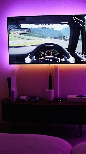 PS5 Graphics Look Amazing In 2026! #gaming #playstationgamer #xboxseriess #ps5 #playstation