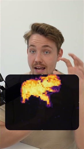 DINOv3 for Object Detection without any training