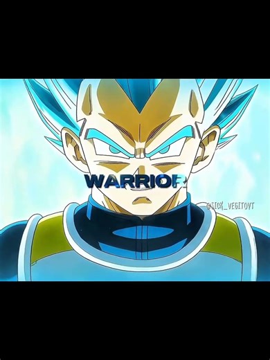 POV: You insulted a Saiyan Prince 👑👑 #Vegeta #Shorts #animeedit #dragonball #dbz