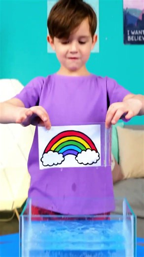 Epic Parenting Hacks You Need to Try! 🌟👪