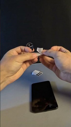 Amazon Product #111 📦 Tech Gadgets | POV ASMR Unboxing