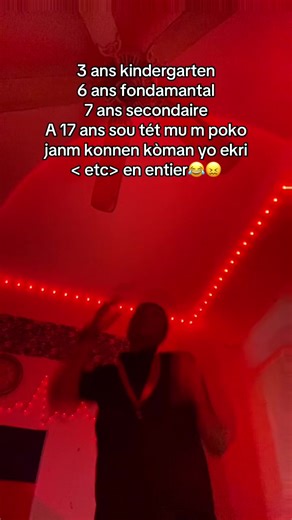 #vens_itt2😂 @𝐃𝐞𝐧𝐬𝐤𝐲_ _ _ 𝐋𝐏𝐆 🧌 @Dorah🤍✮🫦!!TBG👸🏼❤️ @Meloo_TBG🤍🧚🏽🌸 @Chadlie7 @🧿⛓️🧯¢rlฯxik4_Ş¢คr!!!🛸🪬🗿 @🥺❤️💍Sass😩🔐💕TBG👸🏻❤️🌸✨ @past_dex.1.TBG🦊 @Oscar TBG 🪐🦊ɔkyer4wee @✝️ 𝑳𝒆𝒚𝒙𝒙___𝑻𝑩𝑮 🦊🐦‍🔥 @Nextdoor•𝑻𝑩𝑮 🦊🐦‍🔥 @!🫦𝒞𝒽𝓇𝒾𝓈𝓉𝒾ℯ 𝐓𝐁𝐆💋! @𝑪𝒂𝒓𝒍𝒍._ TBG🦊 @Nhaiiiiii😍🌟🫶🏾