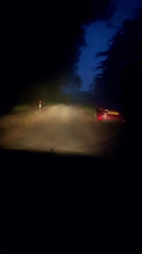 7K views · 74 reactions | A busy and profitable day roof washing this little clay tile with an amazing result with all Equip2clean kit #WashOn #partnership #ambassador | Aqua Cleanse | Facebook