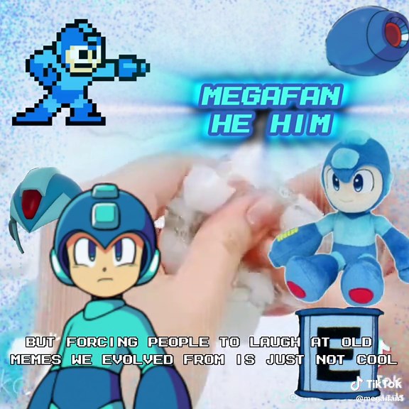 Rant Again at the same day Lol #slimerant #robloxrants #megaman #fyp #xyzbca