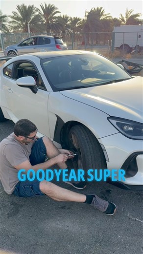 8K views · 38 reactions | Flat Out Racing on Reels | Facebook