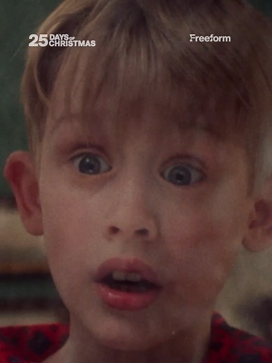 Celebrate Christmas with Home Alone Marathon Tonight
