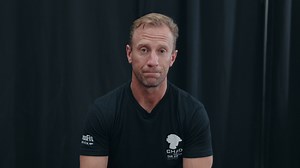 Statement from CEO Don Faul on the 2024 CrossFit Games. | The CrossFit Games