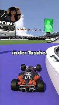 Wann hast du akzeptiert, dass du nicht alle glücklich machen kannst?