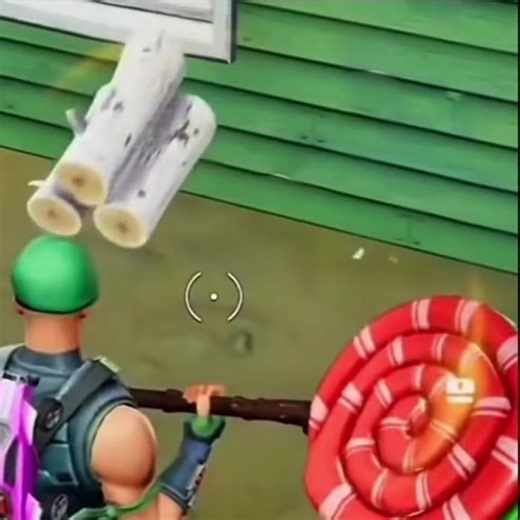 How to Play Httyd Transition on Piano