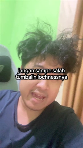 Misi Dapat Diamond Rod di Fish It