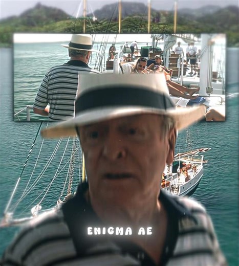 " Bloody Log " | Alfred X Batman Edit | Toda Sua ( Slowed ) #reels