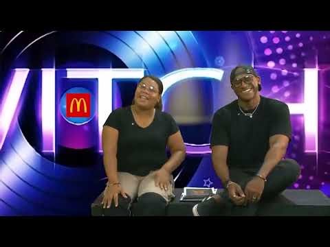 Switch 2 oktober 2025