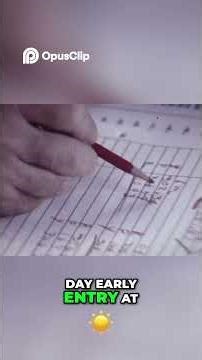 Apollo 13: Mission Control's View of Moon Descent