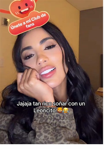 Cochino látigo látigo 🤣 #karinagarciaoficiall #paratiiiiiiiiiiiiiiiiiiiiiiiiiiiiiii #foryou #viral #fyp