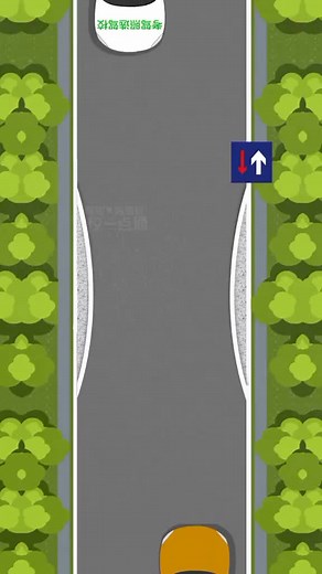 #car #driving #driverslicense #drivinglessons #drivinglesson #drivinglicense #Xsilence