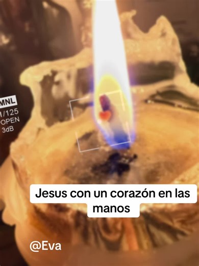 San judas tadeo #god #dios #blessd
