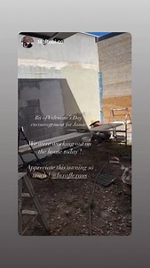 Luxaflex Australia on Reels | Facebook